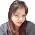 antra arora