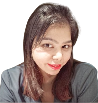 antra arora soulmaarg