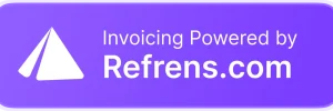 Invoicing-Software-Powered-by-Refrens